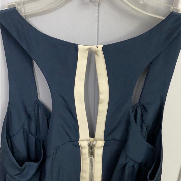 Blouse - Picture 6 of 8